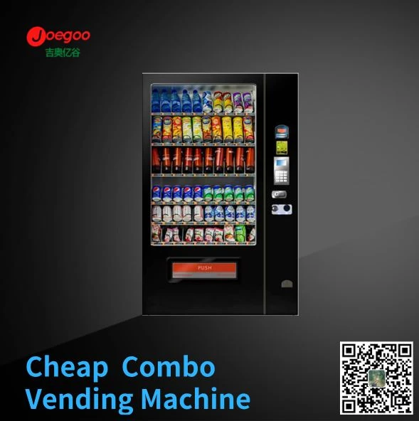 Coca Cola Pepsi pardavimo automatas