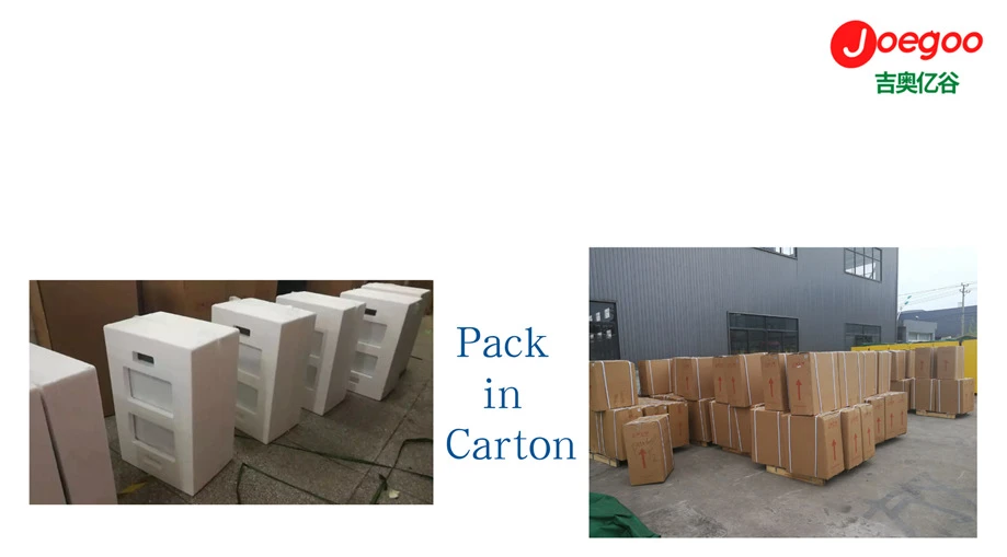 tea coffee vending machine safe package tea coffee vending machine safe package