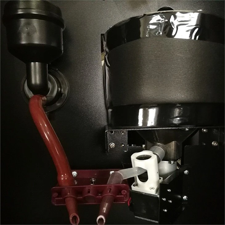 turkish coffee boiler