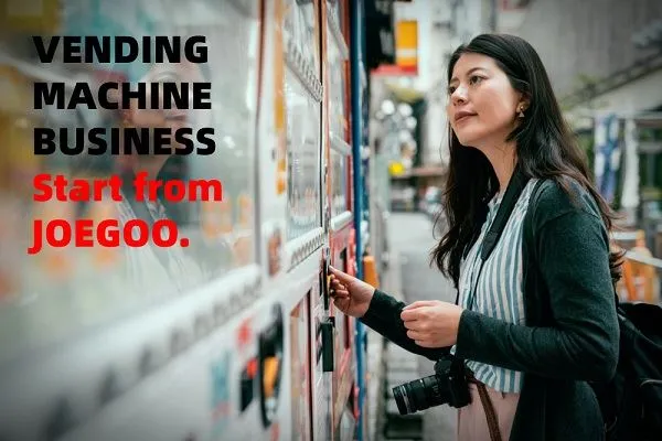 Kaip išsirinkti patikimą ekspeditorių