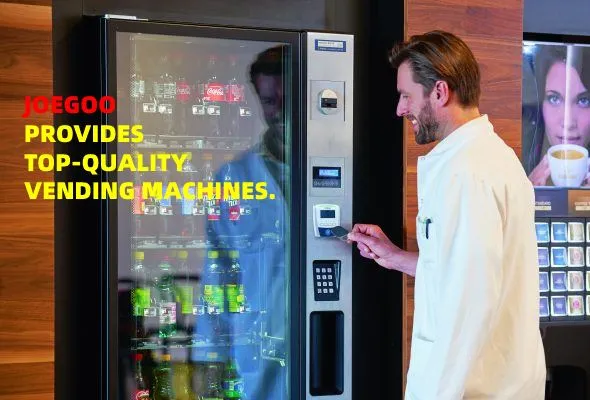 Su Nacionaline diena