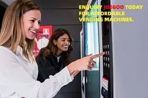 Kinijos Mėnulio vidurio rudens šventės nuo rugsėjo 19 iki 21 d