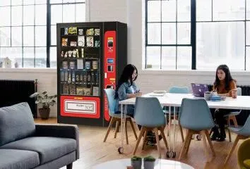 Sveikiname Italiją, EURO 2020 nugalėtojus