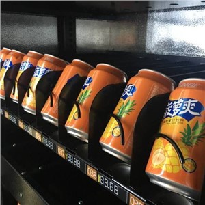 Eksploatacinės medžiagos ir priedai