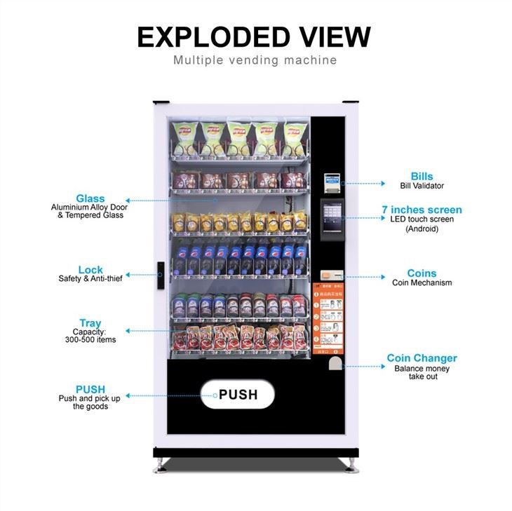 outdoor vending machine (4)