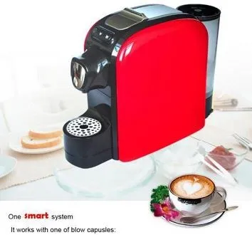 Mažesnis šaltis - ką reikia žinoti