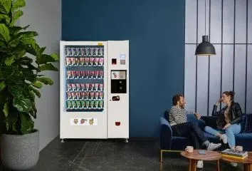 Labos festivalis: ką reikia žinoti