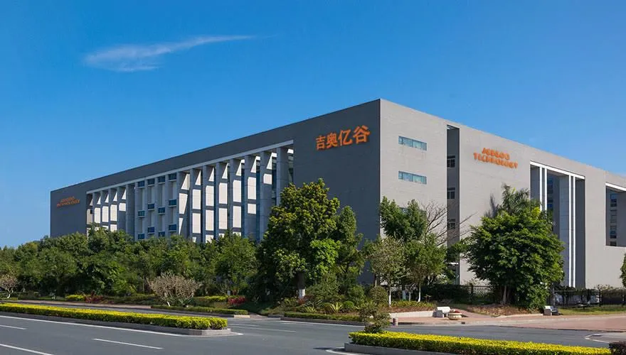 Apie „Jeogoo Vending Company“ pavasario festivalio šventę