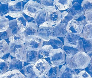 Ledo pardavimo automatas