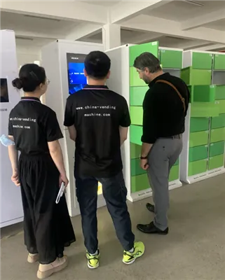 Vokiečių klientai apsilankė mūsų gamykloje dėl tolesnio bendradarbiavimo